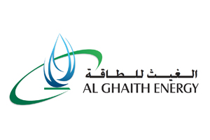 Al Ghaith