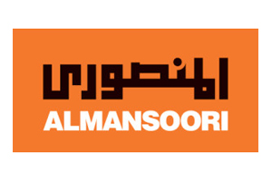 Al Mansoori