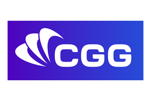 CGG