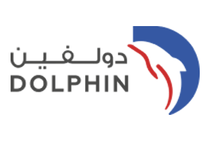 Dolphin Oil Field
