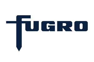 Fugro