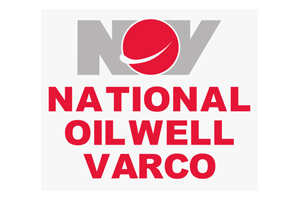 National Oilwell Varco