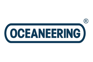 Oceaneering