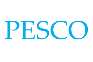 Pesco