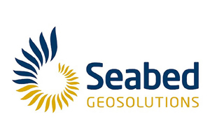 Seabed Geosolutions