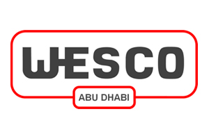 Wesco