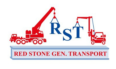 Red Stone General Transport
